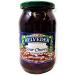 Belveder Sour Cherry Compote, No Preservatives Added, Non-GMO, Gluten Free and Vegan 31.74 Oz Pack of 1 Sour Cherry Compote Pack of 1