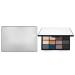 NARS Narsissist L'amour Toujours L'amour Eyeshadow Palette 0.84 Ounce