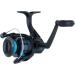 PENN Wrath 4000 Spinning Fishing Reel - Quality and Performance at its Best - Buy Online on GoSupps.com