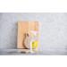Boulder Clean Disinfectant Cleaner 28oz - Effective All-Purpose Cleaning Solution for Home & Travel - Eco-Friendly & International Shipping Available - Buy Online on GoSupps.com