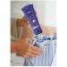 Nivea Nourishing Hand Cream 6 x 100ml - Almond Oil Enriched Moisturizing Formula - Fragrant Hydration for Soft Hands - Buy Online on GoSupps.com