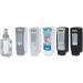 GOJO 881103 Clear & Mild Foam Handwash Refill - Fragrance-Free 1250mL | Pack of 3 | International Shipping - Buy Online on GoSupps.com
