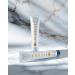 Buy Tah Lumi re Express Fantasia Permanent Hair Color - Pastel & Fantasy Blue - 100ml | International Shipping - Buy Online on GoSupps.com