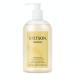 SCENT BEAUTY Stetson Original Invigorating Hair and Body Wash Earthy  Woody  Casual and Masculine Aroma with Fragrance Notes of Citrus  Patchouli  and Tonka Bean - 13.1 Fl Oz