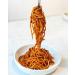 Bianco DiNapoli Organic Crushed Tomatoes 28 oz Can - 2 Pack | Premium Quality Tomatoes for Cooking | Non-GMO & Gluten-Free - Buy Online on GoSupps.com