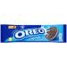 Oreo Milkshake (5 x 200ml) + Oreo Original Sandwich Biscuit Snack Pack (10 x 66g) Boxed Treatz - Buy Online on GoSupps.com