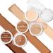 Wet n Wild Bare Focus Clarifying Finishing Powder - Light-Medium | Matte Pressed Setting Powder - Buy Online on GoSupps.com