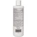Real Time Pain Relief Cream 12 oz Squeeze Cap - Fast Relief Formula - Buy Online on GoSupps.com