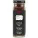 Watkins Gourmet Organic Spice Jar Paprika Non-GMO Kosher 85 g - Buy Online on GoSupps.com
