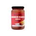 by Amazon Strawberry-Mango Jam Vegetarian 450g (Pack of 1) Strawberry-Mango Jam 450g (Pack of 1)