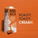 Rude Health Boisson l'avoine l'amande grill e 1 litre - Buy Online on GoSupps.com