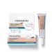 Pranarom PRANAROM BIO Labial Gel Pimples on the lips 100 pure essential oils 5 ml