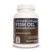 Remedy's nutrition Ultimate Omega-3 Fish Oil | 1 000 mg 90 Softgels Dietary Supplement | 3 Month Supply | EPA DHA GLA ALA & LA Fatty Acids