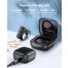 Bluetooth Remote Control with Ring Design for TikTok, Page Turner, Rechargeable, iOS/Android Compatible - Black - Buy Online on GoSupps.com