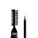 NYX CSWS Longwear Brow INK - Espresso Brow Kit | Shop Long-lasting Brow Products Internationally - Buy Online on GoSupps.com