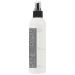 ROP Rene of Paris Protect Holding 8oz Spray for Synthetic Hair