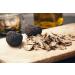 Sanniti Italian Whole Summer Truffle 1.5 oz - Premium Quality Truffle for Gourmet Cooking - Buy Online on GoSupps.com