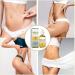 Collagen Lifting Body Oil Collagen Lifting Body Oil Beauty Collagen Lifting Body Oil Collagen Compact Body Oil Firming Body Oil Protein Lifting Body Oil Fights Wrinkles and Saggy Skin - Buy Online on GoSupps.com