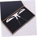Beavorty 3pcs Eyebrow Ruler Stencil Eyebrow Grooming Reusable Eyebrow Brow Stencils Tool Eyebrow Shape - Buy Online on GoSupps.com