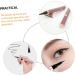 FOMIYES Lash Glue Pen 4pcs Eyeliner Eye Liner Liquid Liner Eyelash Glue Pen Eye Liner Pencils Dense Miss Make up Kit - Buy Online on GoSupps.com