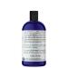 Dr Joe Lab Tamanu Oil 16 oz Pure Natural Cold Pressed Unrefined Extra Virgin Tamanu Nut Oil - A for Face Hair Skin Body Nail Locs and Beard - Buy Online on GoSupps.com