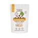 Chicken Freeze Dried Dog Treat Training Topper All Natural 1 Ingredient 50 gram