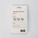 Effective Pimple Patches for Clear Skin - Fast International Shipping - Buy Online on GoSupps.com