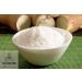 Naturevibe Botanicals Tapioca Flour 2lbs | 32oz Pack | Cooking Essential - Buy Online on GoSupps.com