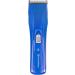 Buy Remington HC5155 Hair Clipper & Body Hair Trimmer - International Shipping Available - Buy Online on GoSupps.com