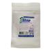 One Step No Rinse Cleanser 8 Ounce