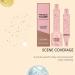 Tampon Faux Grains de Beaut - Stylo Points de Beaut | Taches de Rousseur Artificielles R sistantes l'Eau Tenue Longue pour Beaut Naturelle Femmes et Jeunes Filles ZP-A01-0029-02 - Buy Online on GoSupps.com
