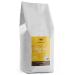 Brown Bear Breakfast Blend Coffee Beans, Light Roast, 1 kg Light Roast Coffee Beans, 5% of sales donated to Free the Bears