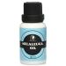Melaleuca Oil Made in Vietnam (0.5 fl oz)