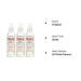 Thai Crystal Mist Natural Deodorant Spray 8 oz. Bundle (Pack of 3) - Long-Lasting Protection | Aluminum-Free Formula - Buy Online on GoSupps.com