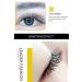 YY Lashes Extensions 0.05/0.07mm C/D Curl - 12 Rows Premade Volume 2D Fans | Soft Individual Eyelashes - AINIFLY-YY-0.05-C 9mm for Stunning Volume - Buy Online on GoSupps.com