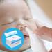 Healifty 40 Pack Saline Nasal Wash Salt Packets - Nasal Rinse Mix Packs - Buy Online on GoSupps.com