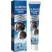 Beurre Capillaire Pour La Pousse Des Cheveux - Huile paississante Pour Cheveux Plus pais Et Denses | Texture L g re paississante Soin Quotidien Hommes Femmes - Buy Online on GoSupps.com