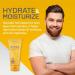 Seven Potions Woodland Harmony Beard Conditioner for Men - Prevents Itch & Dandruff - Natural Vegan Formula - 100ml - Buy Online on GoSupps.com
