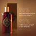 Brown Sugar Babe Marry Me Body Oil Black Currant and Freesia Essential Oils Nourishing Scented Oil for Women Skin Care Paraben Free Body Oil Perfume Made in USA - Buy Online on GoSupps.com