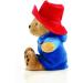 Rainbow Designs Paddington Bear Plush Toy - Classic Red Design - Buy Online on GoSupps.com