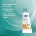 AMK Stain Devils Remover for Cooking Oil Fat Starch Fabric Cleaner 50ml Grease Clothes Solution - Buy Online on GoSupps.com