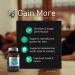 Akarali Tongkat Ali Extract 200:1 | 1.5% Eurycomanone | US Patented Phyta Formula | Energy & Performance Support - Buy Online on GoSupps.com