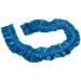 ForPro Spa Liners - Disposable Pedicure Liners Blue 100-Count - Buy Online on GoSupps.com