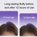Leave-in Airy Pomade Spray 3pcs - Buy Online on GoSupps.com