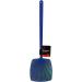 Chef Craft Select Fly Swatter Set - 18 Inch 3-Piece Purple/Green/Blue - Model 21041 - Buy Online on GoSupps.com