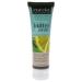 Cuccio Limetta & Aloe Vera Butter Scrub Tube 118 ml