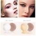 twcrvil Loose Powder Makeup Transparent Face Matte Finishing Setting Long Lasting Cosmetic Beauty Accessories Gifts Women Girls Type 2 - Buy Online on GoSupps.com