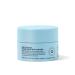 Avatara Kombucha The Moon Dream Night Cream - Non-Greasy 2-in-1 for Deep Moisturization Brightens with Vitamin C Soothes with Blue Tansy - 50 ml | International Shipping Available - Buy Online on GoSupps.com