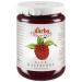 Darbo Naturrein Extra Jams in Glass 450 g