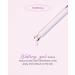 THESAEM Collagen EX Hydra Ampoule | Hydrating Face Serum with Collagen Ceramide Olive Oil & Squalane for Smooth Nourished Skin - 1.01 fl.oz - Buy Online on GoSupps.com